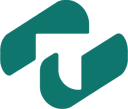 TurnoverAI